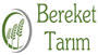 Bereket Referans